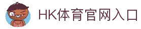 APP下载